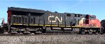 CN 2984